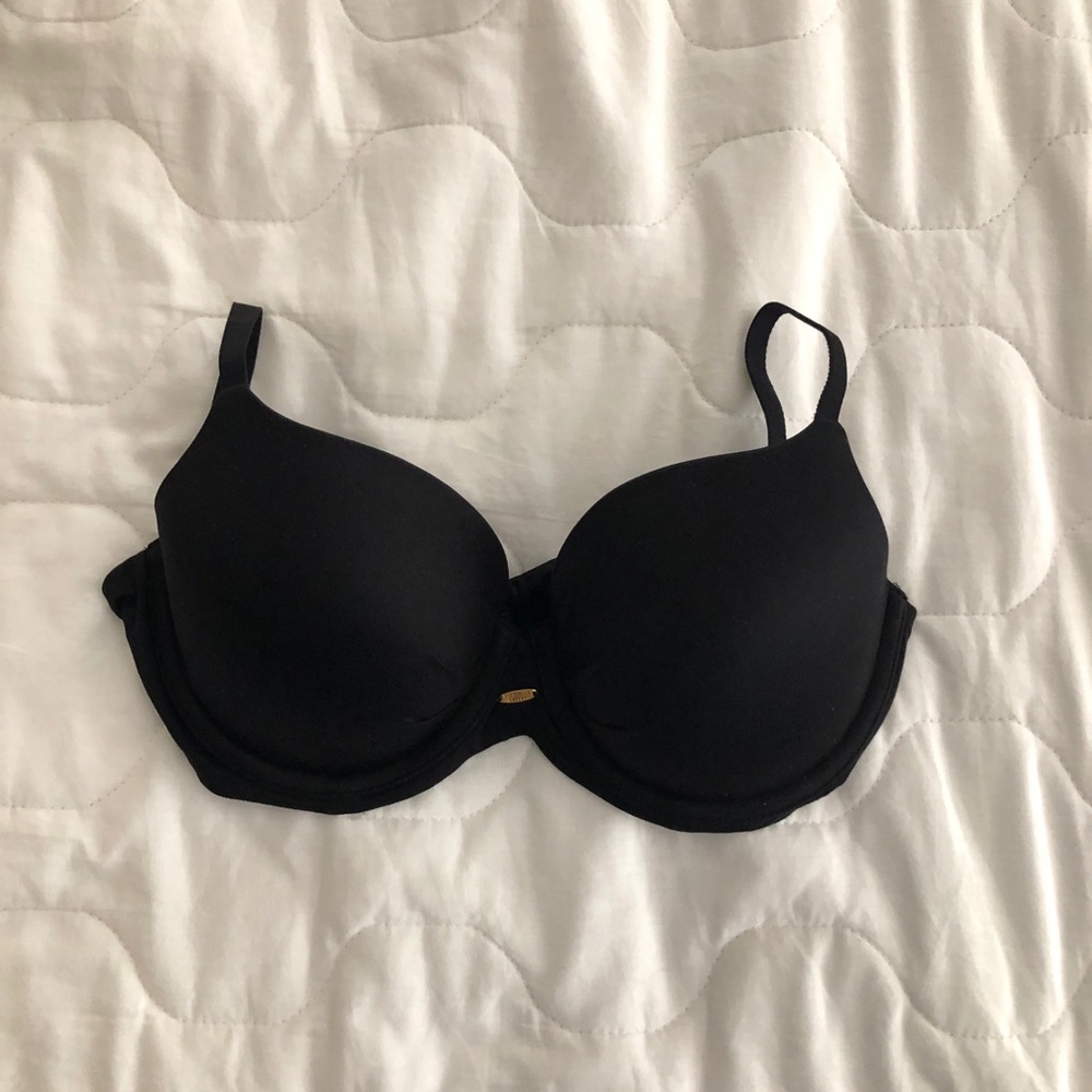 VS PINK bra 36B
